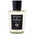 ACQUA DI PARMA OSMANTHUS by Acqua di Parma SHOWER GEL 6.7 OZ