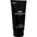 COACH FOR MEN by Coach AFTERSHAVE BALM 5 OZ