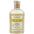 MUSCLE SOAK by Aromafloria FOAMING BUBBLE BATH 9 OZ BLEND OF EUCALYPTUS, PEPPERMINT, LEMONGRASS