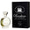 BOADICEA THE VICTORIOUS ENERGIZER by Boadicea the Victorious EAU DE PARFUM SPRAY 3.4 OZ