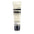 Aesop by Aesop Purifying Facial Cream Cleanser (Tube) --100ml/3.6oz