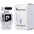 PACO RABANNE PHANTOM by Paco Rabanne EDT SPRAY 1.7 OZ