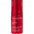 Clarins by Clarins Total Eye Lift Concentrate --15ml/0.5oz