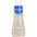 Mustela by Mustela GENTLE SHAMPOO 16.9 OZ