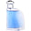 NAUTICA BLUE by Nautica EDT SPRAY 1.7 OZ *TESTER