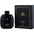 VURV ROYCE BLACK by Vurv EAU DE PARFUM SPRAY 3.4 OZ