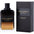 GENTLEMAN RESERVE PRIVEE by Givenchy EAU DE PARFUM SPRAY 6.7 OZ