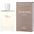 TERRE D'HERMES EAU GIVREE by Hermes EAU DE PARFUM REFILLABLE SPRAY 3.4 OZ