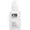 K18 by K18 PROFESSIONAL MOLECULAR REPAIR HAIR MIST 5 OZ