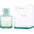 MAISON FRANCIS KURKDJIAN AQUA MEDIA COLOGNE FORTE by Maison Francis EAU DE PARFUM SPRAY 2.4 OZ