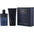 BRIONI by Brioni EAU DE PARFUM SPRAY 3.4 OZ & SHOWER GEL 5 OZ
