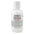 Kiehl's by Kiehl's Ultra Facial Moisturizer ( All Skin Types )--75ml/2.5oz