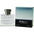 BALDESSARINI DEL MAR by Baldessarini EDT SPRAY 1.6 OZ
