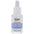 Kiehl's by Kiehl's Ultra Pure High-Potency Serum 1.5% Hyaluronic Acid --30ml/1oz