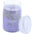 YANKEE CANDLE by Yankee Candle LILAC BLOSSOMS SCENTED LARGE JAR 22 OZ