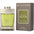 BVLGARI MAN WOOD ESSENCE by Bvlgari EAU DE PARFUM SPRAY 5 OZ