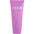 MOSCHINO TOY 2 BUBBLE GUM by Moschino BODY LOTION 6.7 OZ