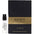 CH BAD BOY LE PARFUM by Carolina Herrera EAU DE PARFUM SPRAY VIAL