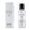 Bobbi Brown by Bobbi Brown Instant Long-Wear Makeup Remover --100ml/3.4oz