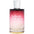 MAGNOLIA BLISS by Juliette Has A Gun EAU DE PARFUM SPRAY 3.3 OZ *TESTER