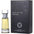 ARMAF CLUB DE NUIT INTENSE by Armaf PERFUME OIL 0.67 OZ
