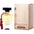 ARD AL ZAAFARAN SHAMS AL EMARAT KHUSUSI RED OUD by Ard Al Zaafaran EAU DE PARFUM SPRAY 3.4 OZ