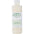 Mario Badescu by Mario Badescu Coconut Body Soap - For All Skin Types --236ml/8oz