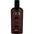 AMERICAN CREW by American Crew DAILY CLEANSING SHAMPOO 8.4 OZ