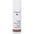 Dr. Hauschka by Dr. Hauschka Regenerating Intensive Night Serum --30ml/1oz