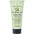 BUMBLE AND BUMBLE by Bumble and Bumble SEAWEED CONDITIONER 6.7 OZ