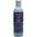 Kiehl's by Kiehl's Facial Fuel Invigorating Face Wash Gel Cleanser--250ml/8.4oz