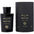 ACQUA DI PARMA OUD & SPICE by Acqua di Parma EAU DE PARFUM SPRAY 6 OZ