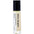 DEMETER WHITE SANGRIA by Demeter ROLL ON PERFUME OIL 0.29 OZ