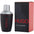 HUGO JUST DIFFERENT by Hugo Boss EDT SPRAY 2.5 OZ (NEW PACKAGING)