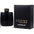 MONT BLANC LEGEND by Mont Blanc EAU DE PARFUM SPRAY 3.3 OZ (NEW PACKAGING)
