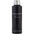 KENNETH COLE MANKIND HERO by Kenneth Cole BODY SPRAY 6 OZ