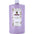 Eminence by Eminence Firm Skin Acai Cleanser --946ml/32oz