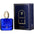 AL WATANIAH QASR AL WATAN by Al Wataniah EAU DE PARFUM SPRAY 3.4 OZ