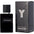 Y by Yves Saint Laurent LE PARFUM SPRAY 2 OZ
