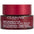 Clarins by Clarins Super Restorative Night Cream All Skin Types --50ml/1.7oz