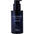 DIOR SAUVAGE by Christian Dior THE TONER 3.4 OZ