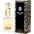 ROBERTO CAVALLI UOMO by Roberto Cavalli EDT SPRAY 3.4 OZ (NEW PACKAGING)