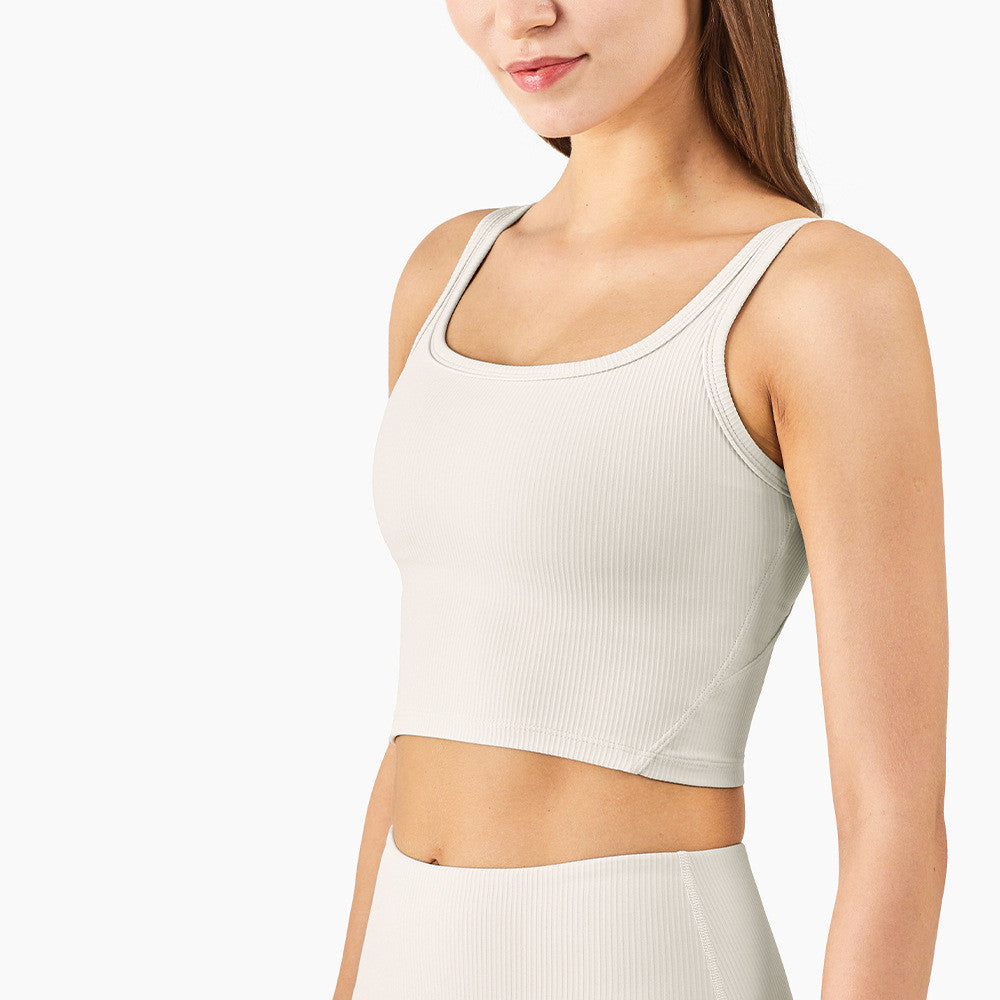 Looks2fit 