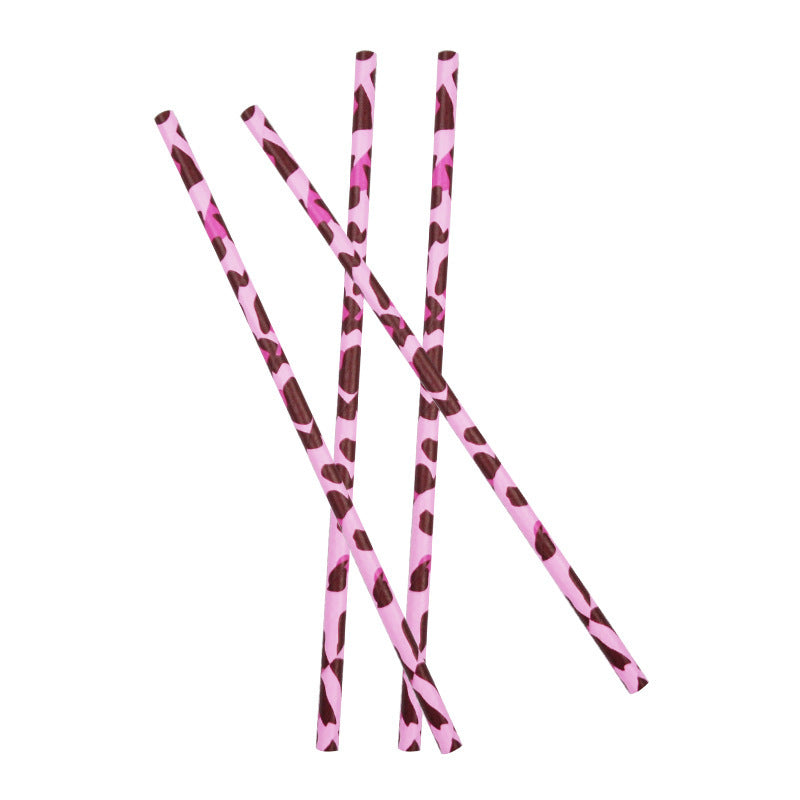 Adult Birthday Party Supplies Decoration Disposable Tableware Set Paper Plate Paper Cup Paper Towel