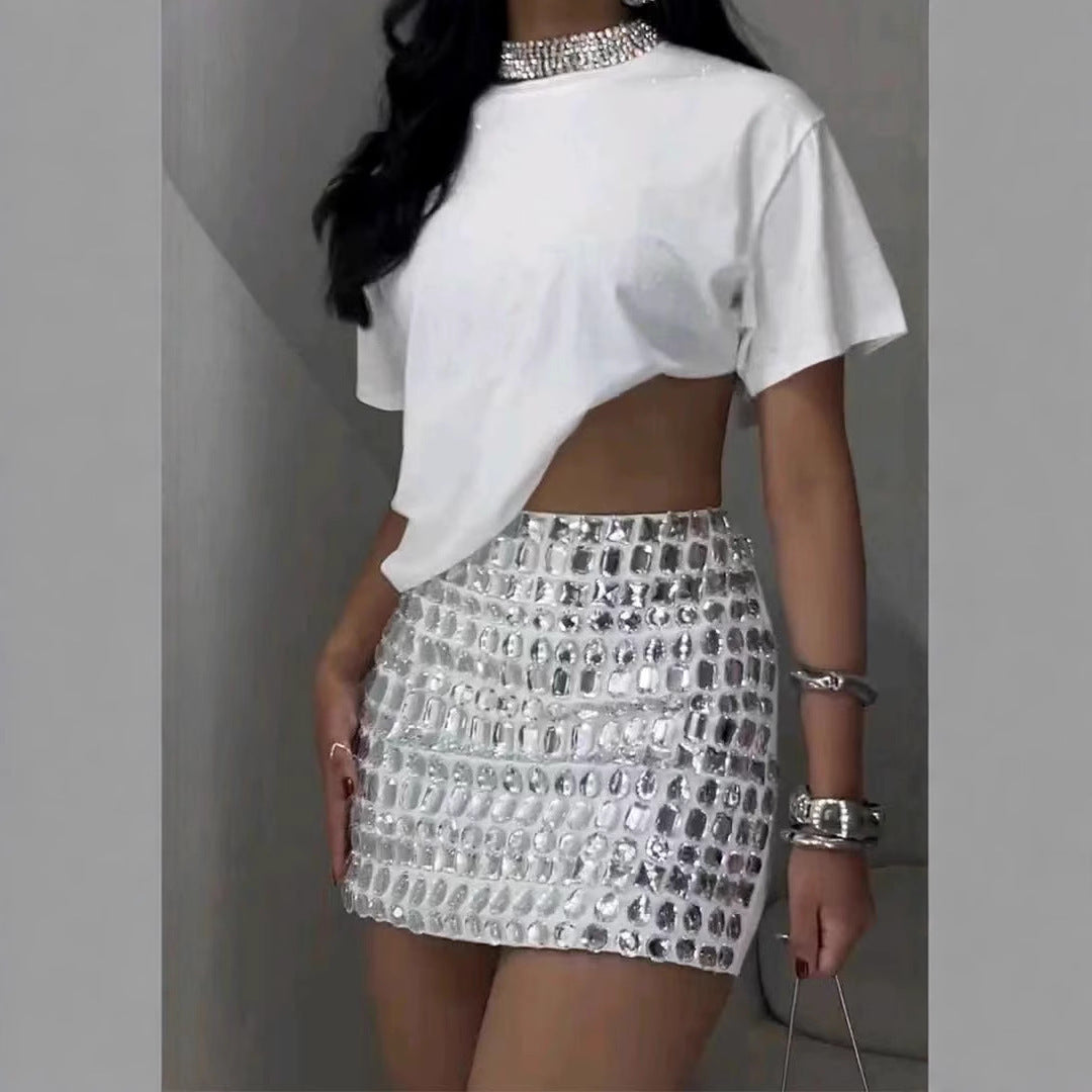 Looks2fit 