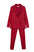 New Work Pant Suits Piece Set For Women Business Interview