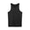 Men's Sports Vest Plus Size Printed Round Neck
