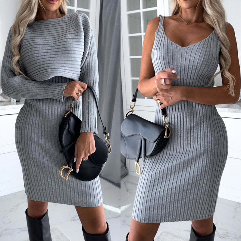 Looks2fit 