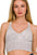Zenana Washed Crisscross Strap Back Seamless Tank Top