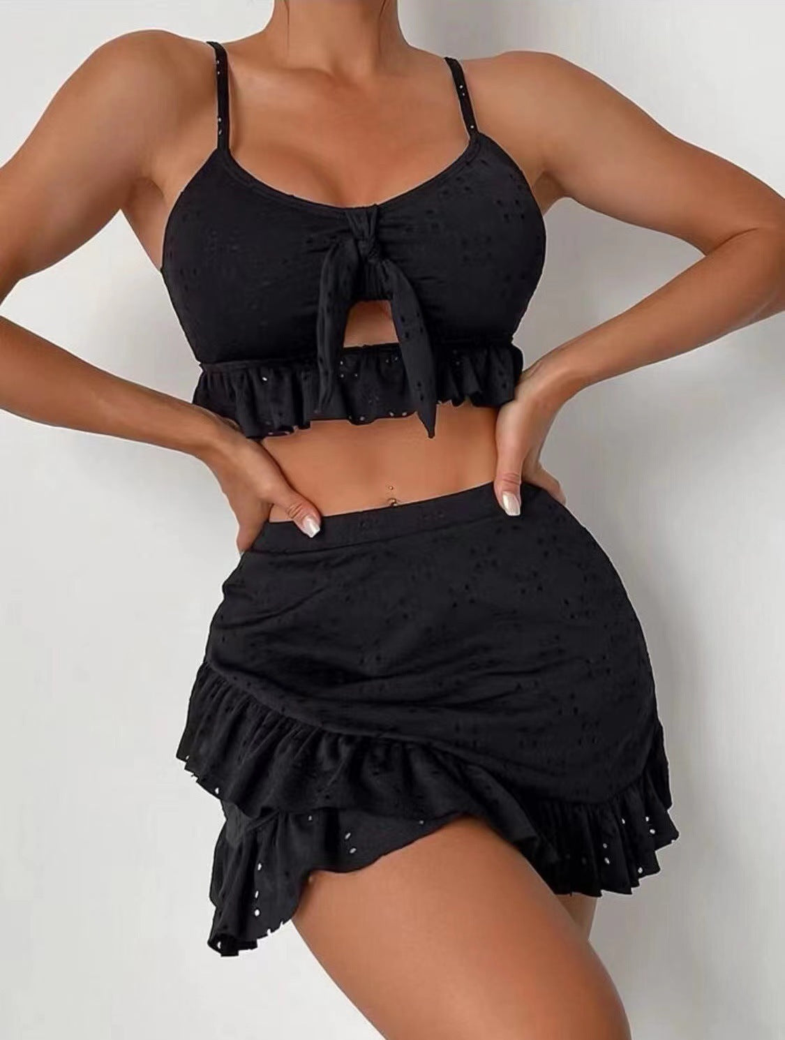 Looks2fit 
